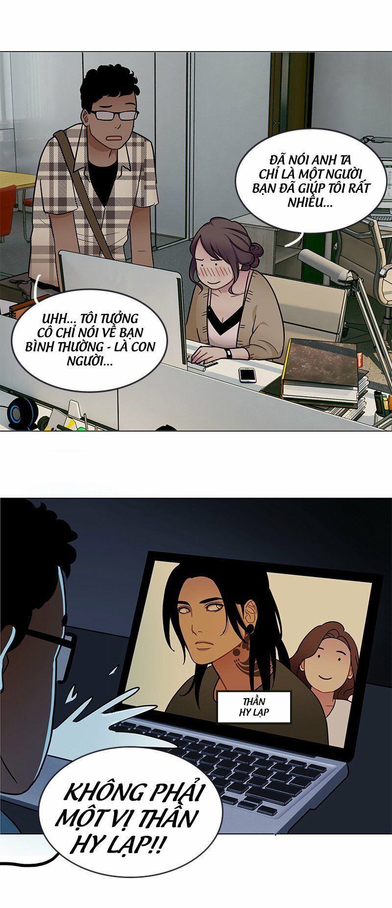 nửa đêm ở poppy land chapter 30 16