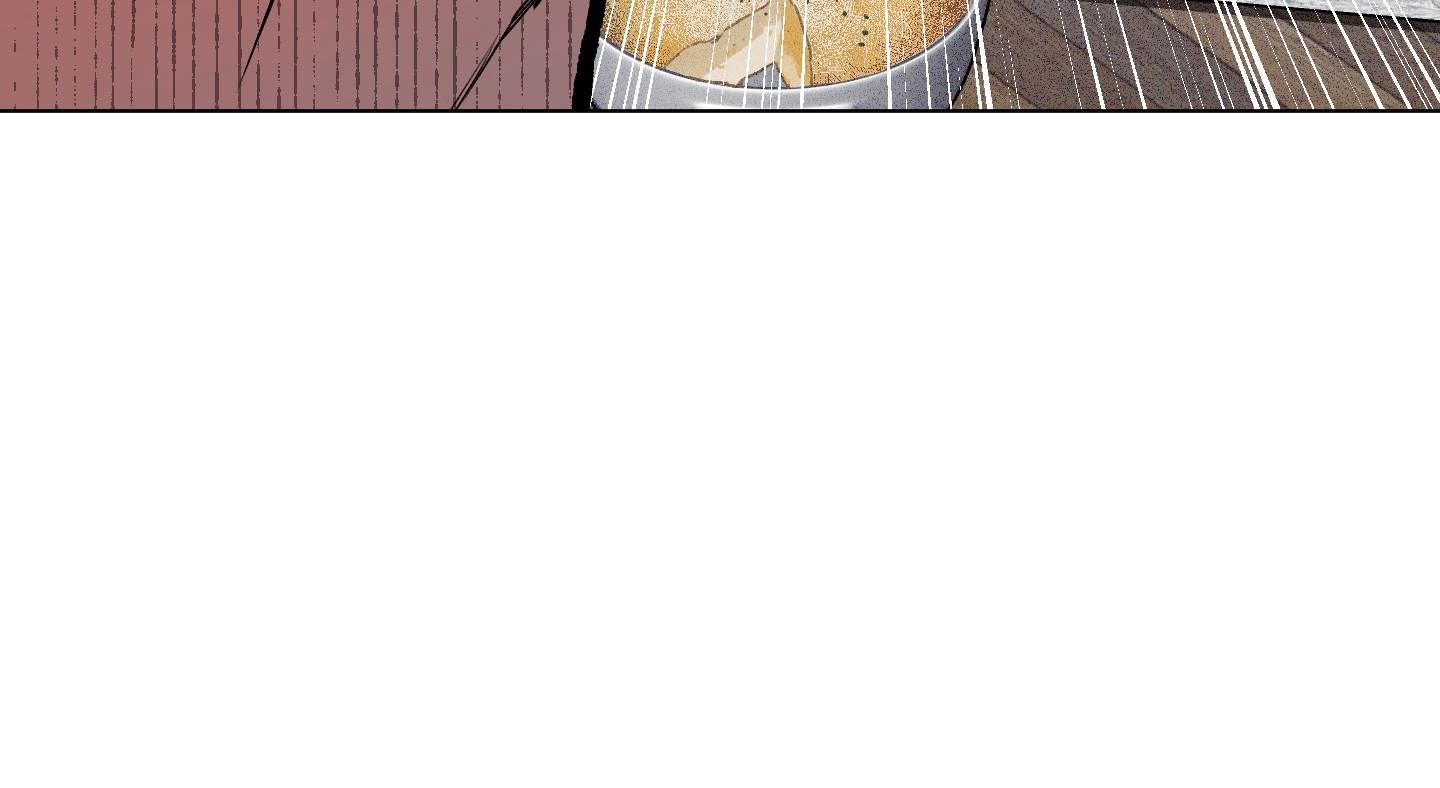 định rõ mối quan hệ chapter 34 27