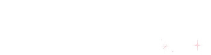 ác nữ đảo ngược đồng hồ cát chapter 98 54