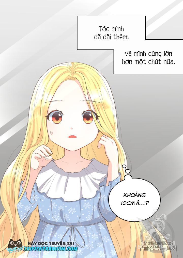 Sinh Đôi Xuyên Không Chapter 22 13