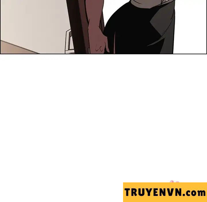 tấm rèm che mưa chapter 39 111