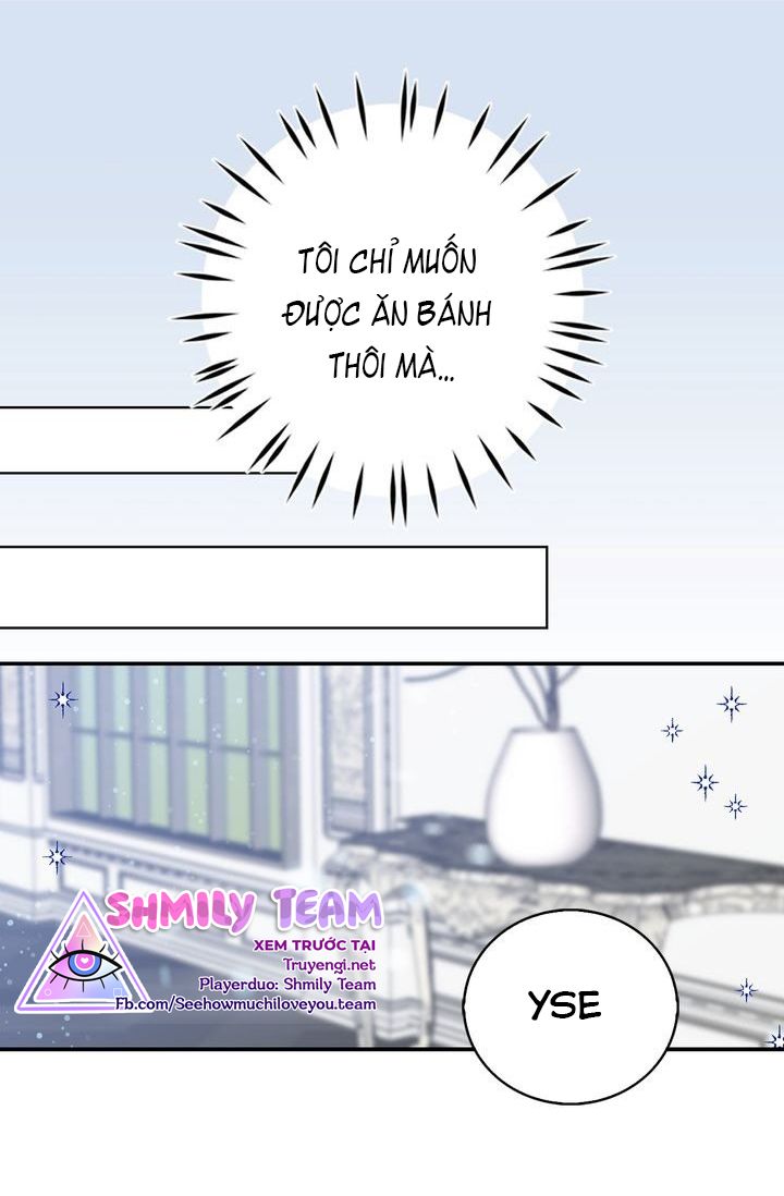 tôi là bạn gái cũ của một vị anh hùng chapter 10 14