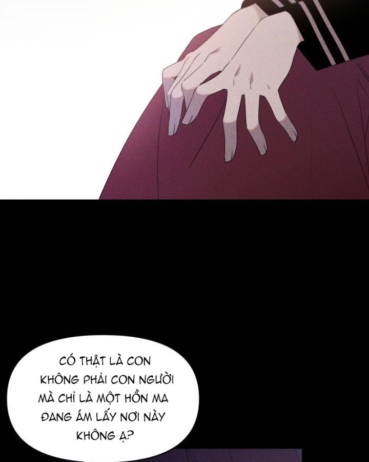 nỗi ám ảnh là tình yêu và cố chấp chapter 2 31