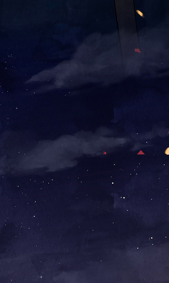 Quỷ Hồn chapter 1.2 22