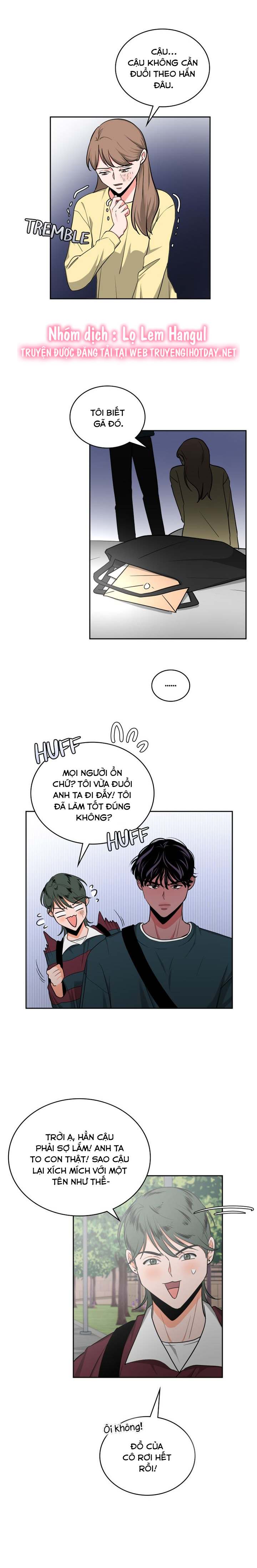 tối hậu thư chapter 24 5