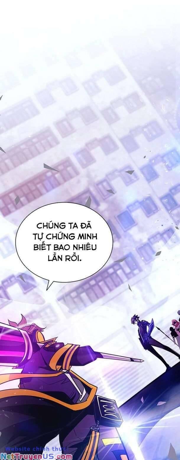 tiêu diệt ác nhân chapter 115 73