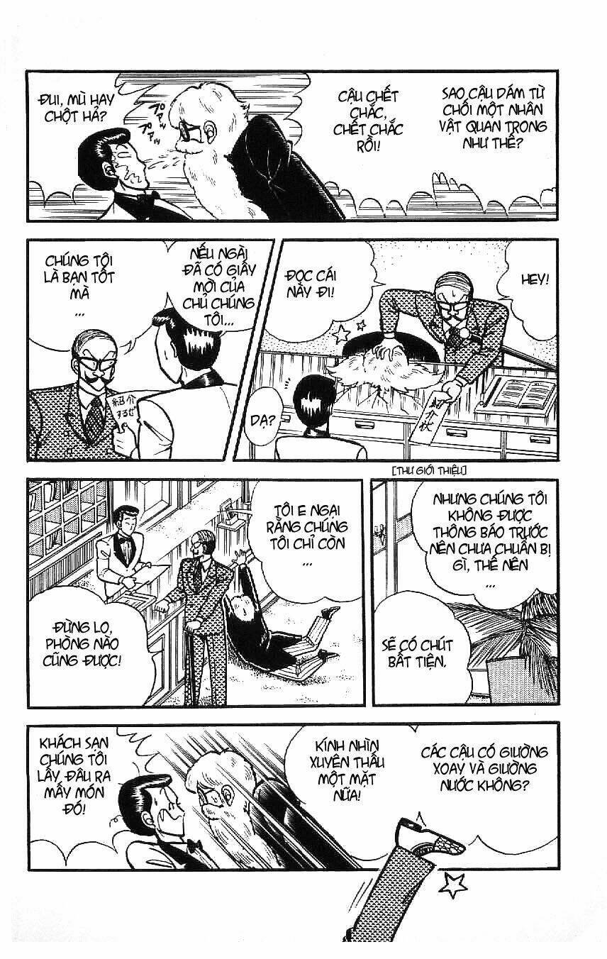 kotaro makaritoru chapter 43 6