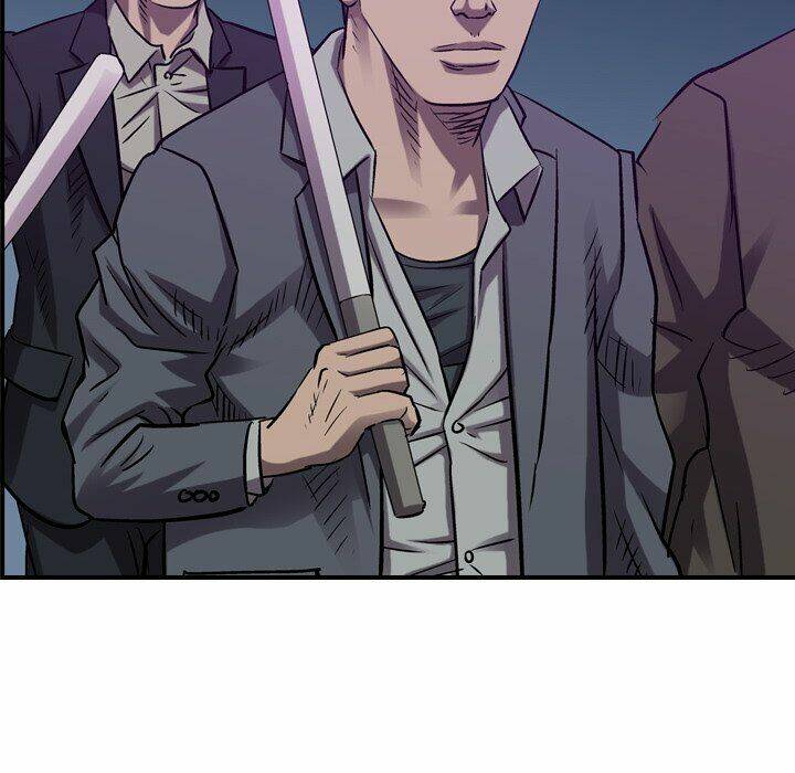 huyền thoại : khởi đầu chapter 87 103