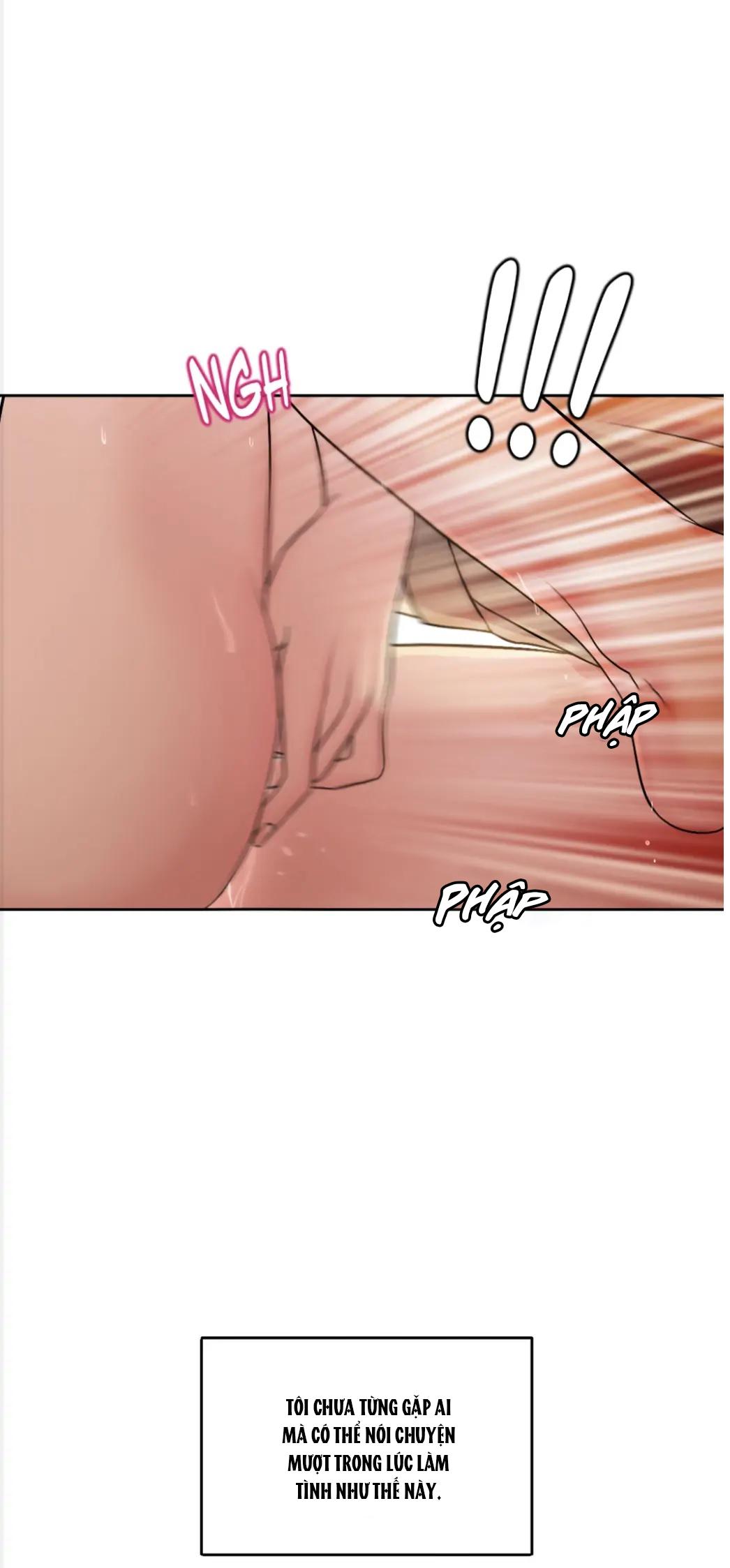 vô tình chapter 35 27