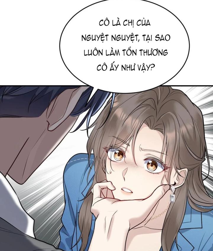 sau khi tái sinh, tôi có quan hệ ngoài luồng với anh rể chapter 1 60