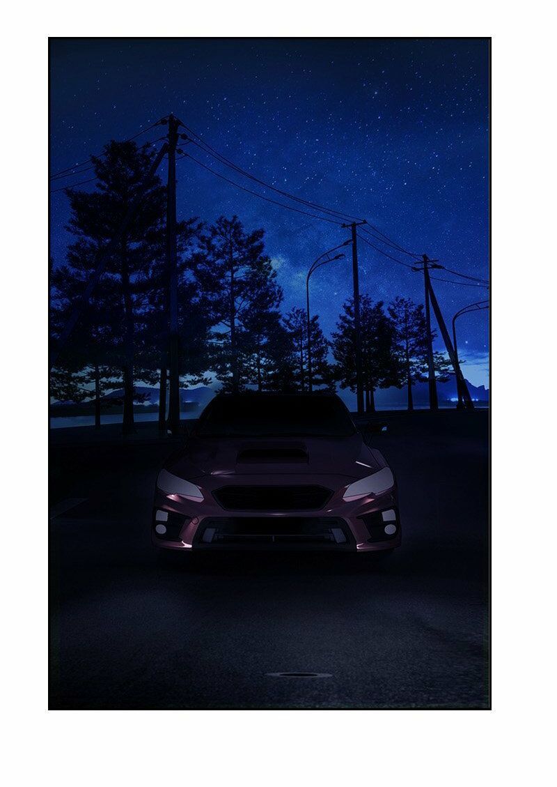 nửa đêm ở poppy land chapter 26 41