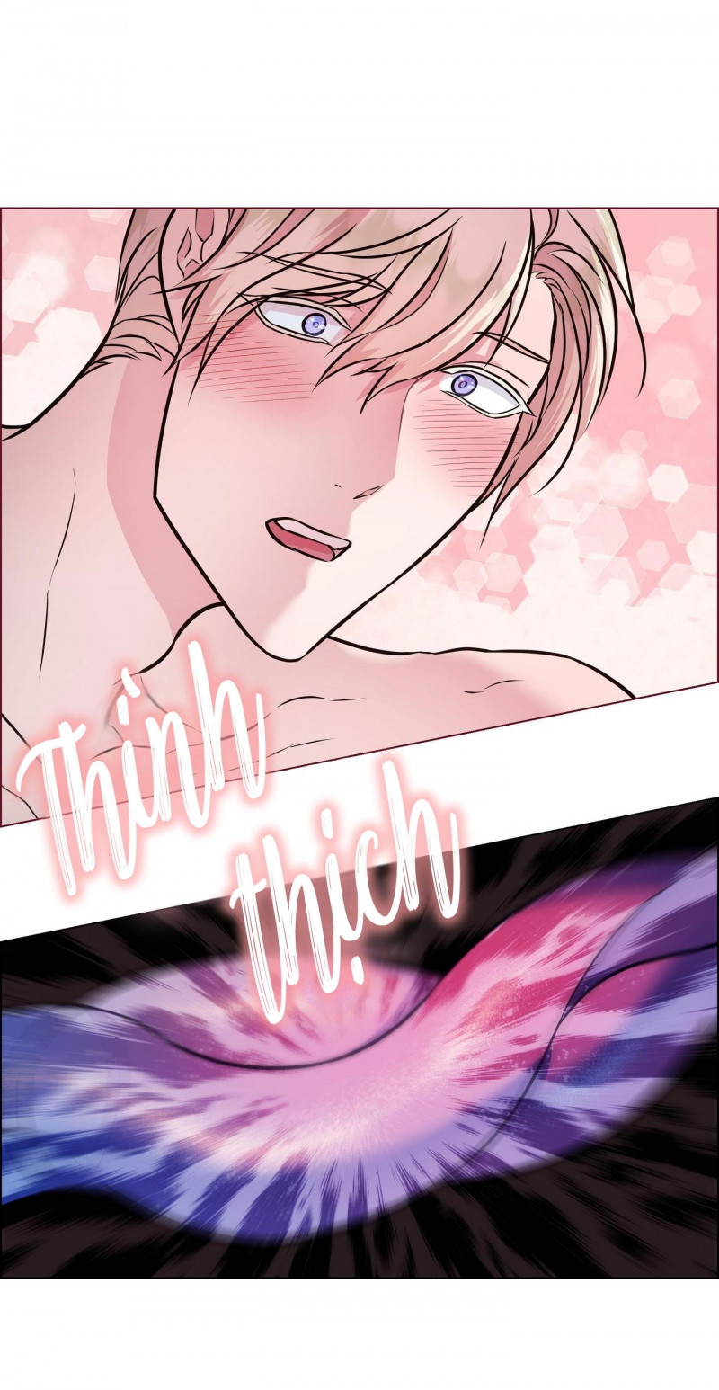 thực vật trị liệu chapter 4 45