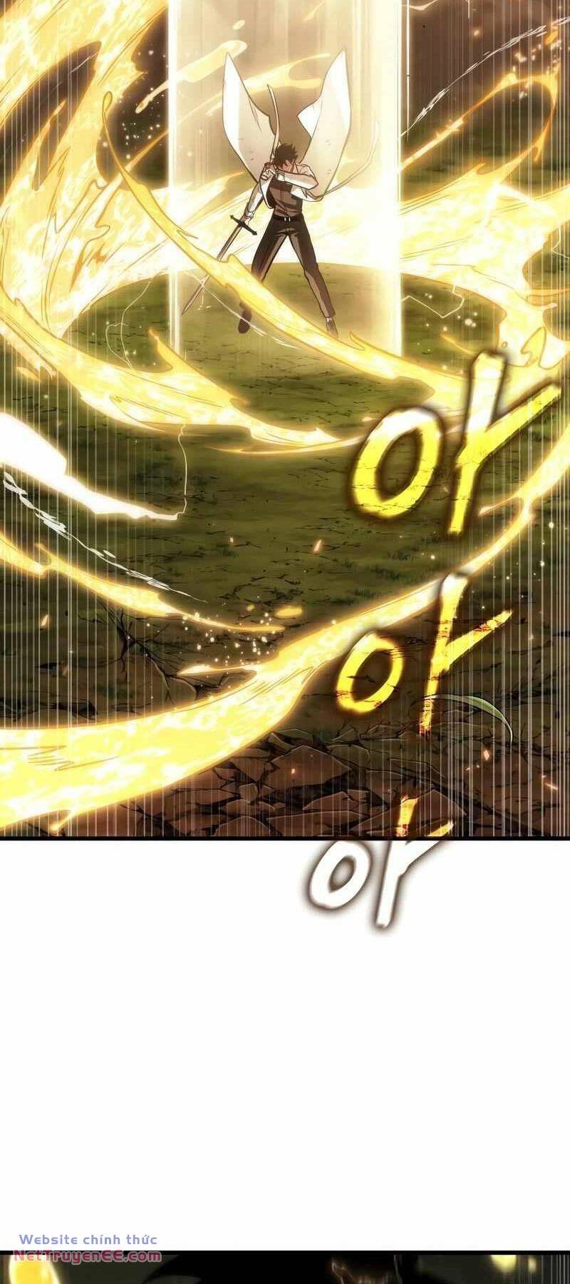 toàn trí độc giả - omniscient reader chapter 202 28