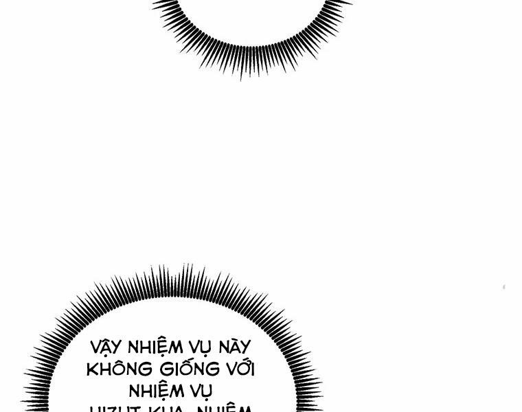 arcane sniper chapter 53 71