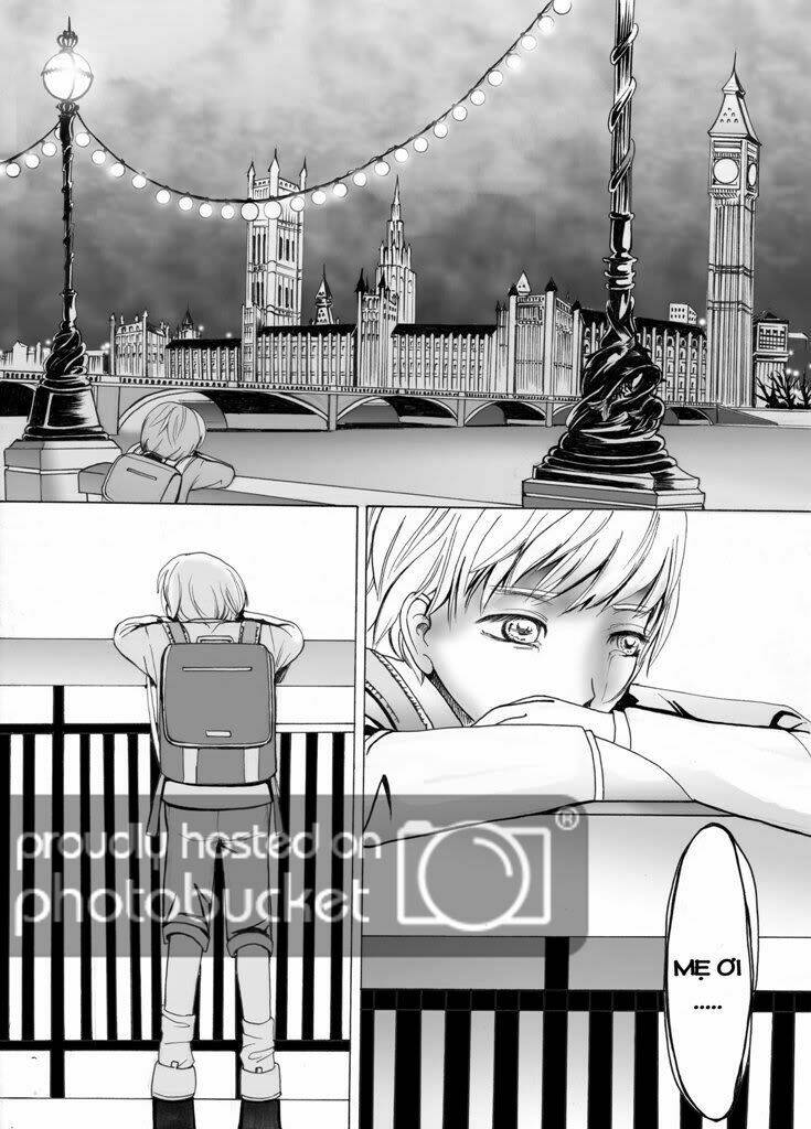 valentine chapter 9 31