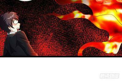 trọng sinh khí thiếu quy lai chapter 14 13