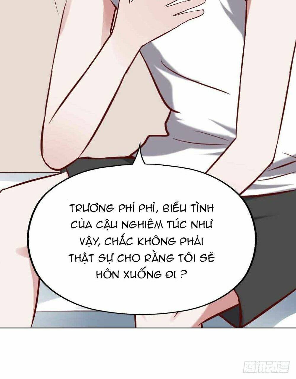 ác ma bàn bên chapter 22 13