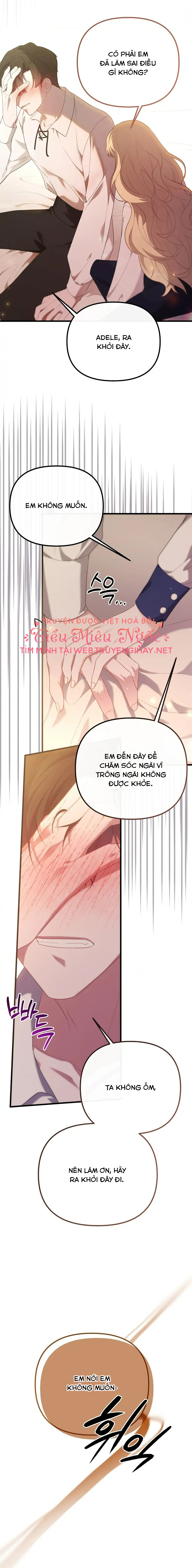 màn đêm tối của adeline chapter 40.2 10