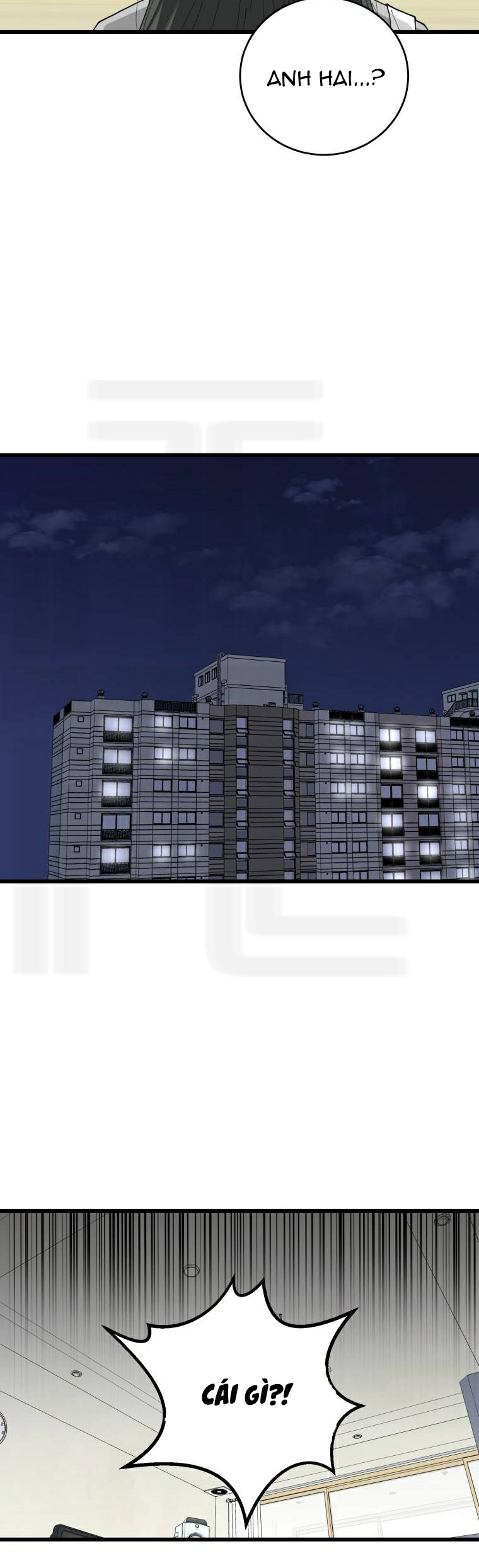 hoán đổi chapter 1 11