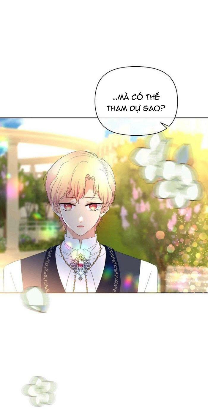 công chúa thời gian có hạn chapter 50 4