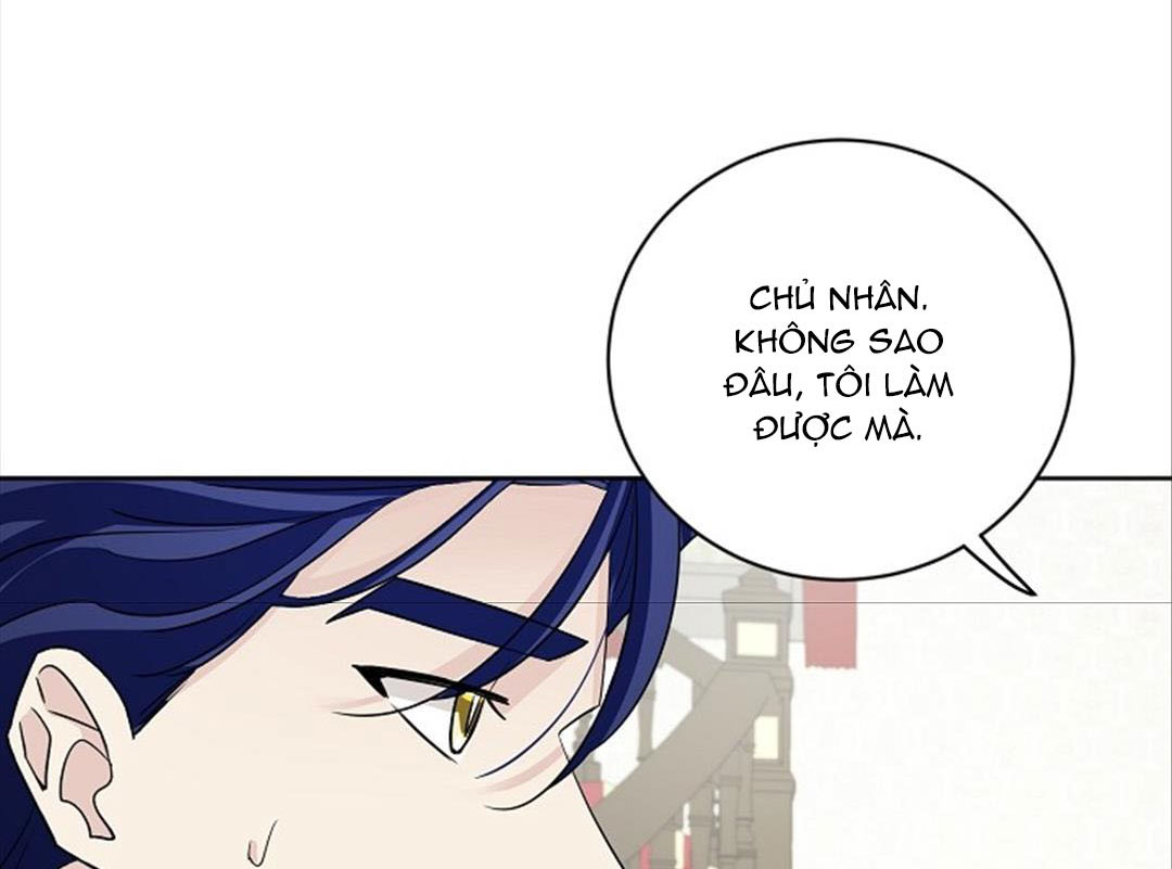 chinh phục quý ngài ma cà rồng chapter 19 65