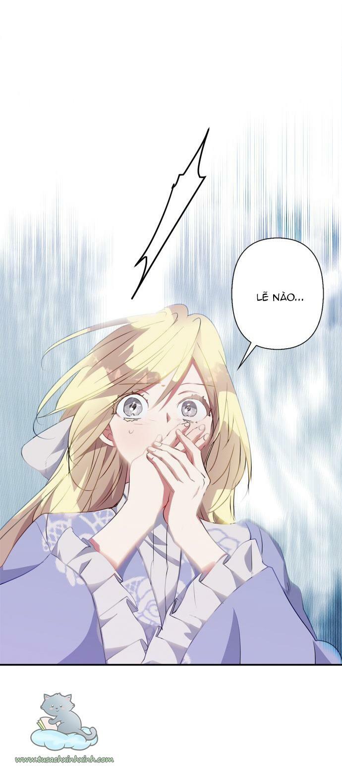 tôi đang nuôi dưỡng một con quái thú chapter 55 65