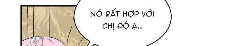 tôi sẽ cố gắng bảo vệ em gái chapter 26 92