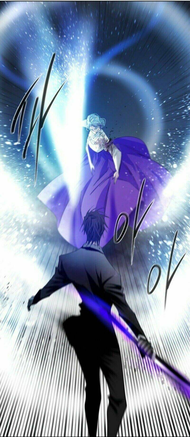 trò chơi thế kỉ chapter 2 63