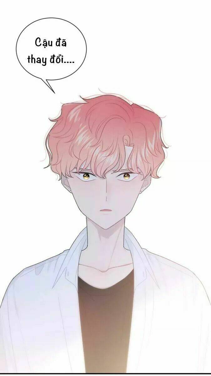 từ cái nhìn của em chapter 23 39