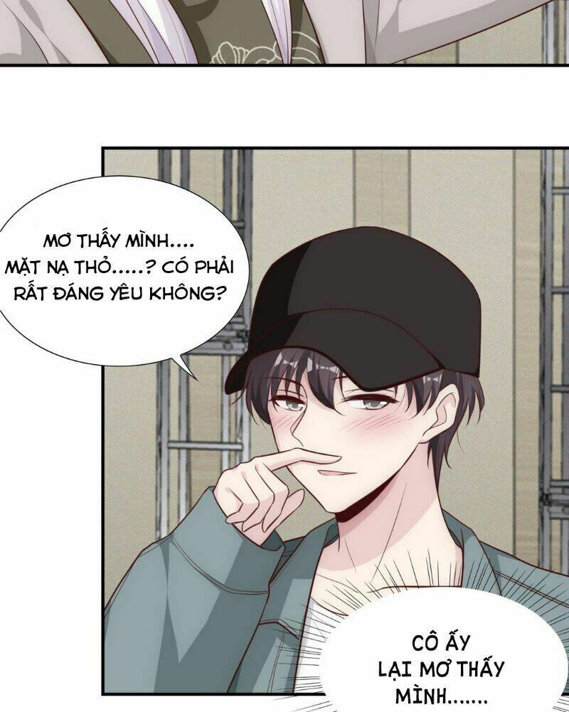 trở lại showbiz làm ảnh hậu chapter 24 10