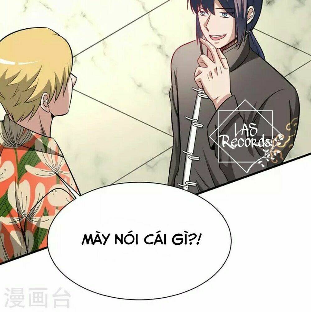 thiên y hoa hạ chapter 2.2 2