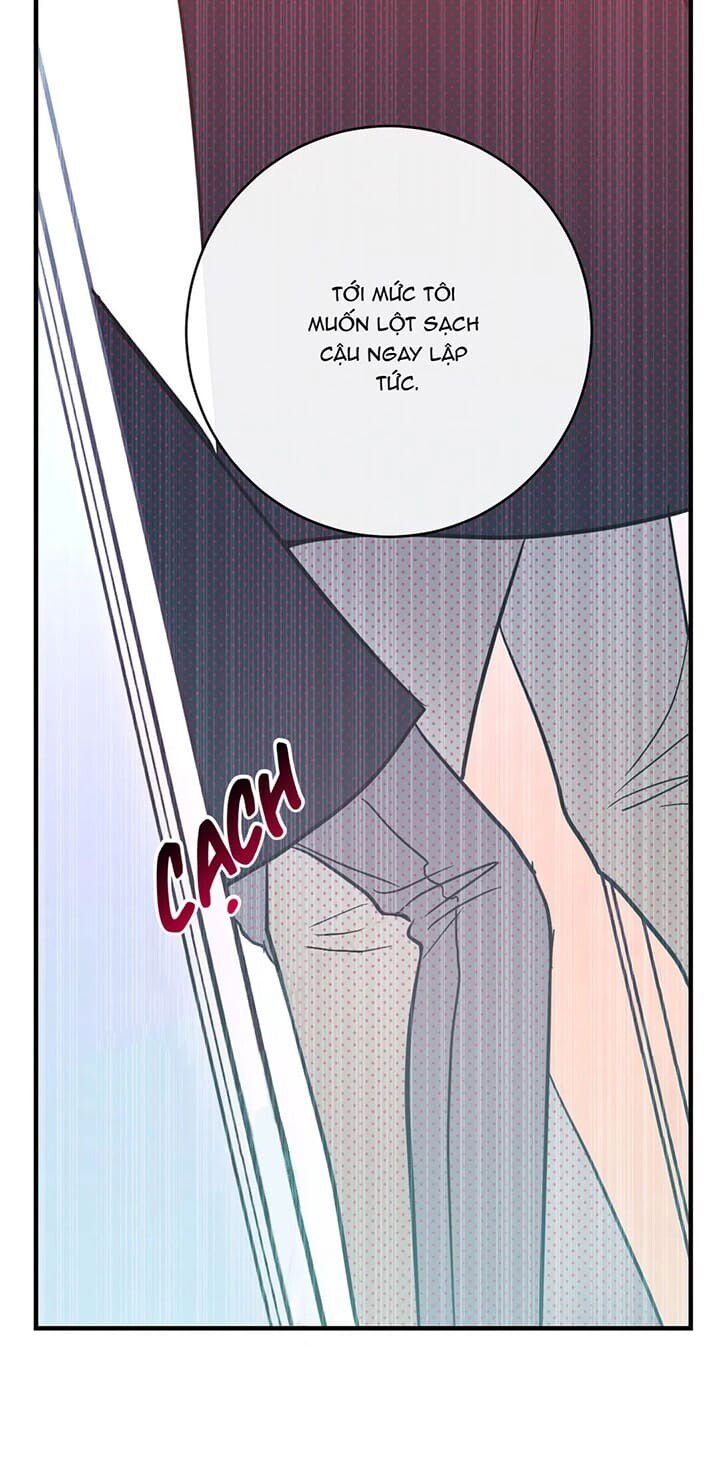 tình yêu ngây dại chapter 11 59