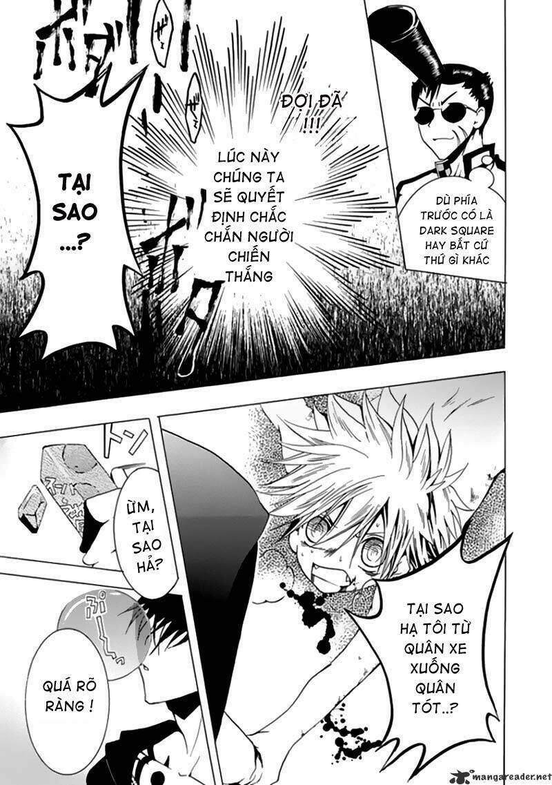 en passant chapter 11 38