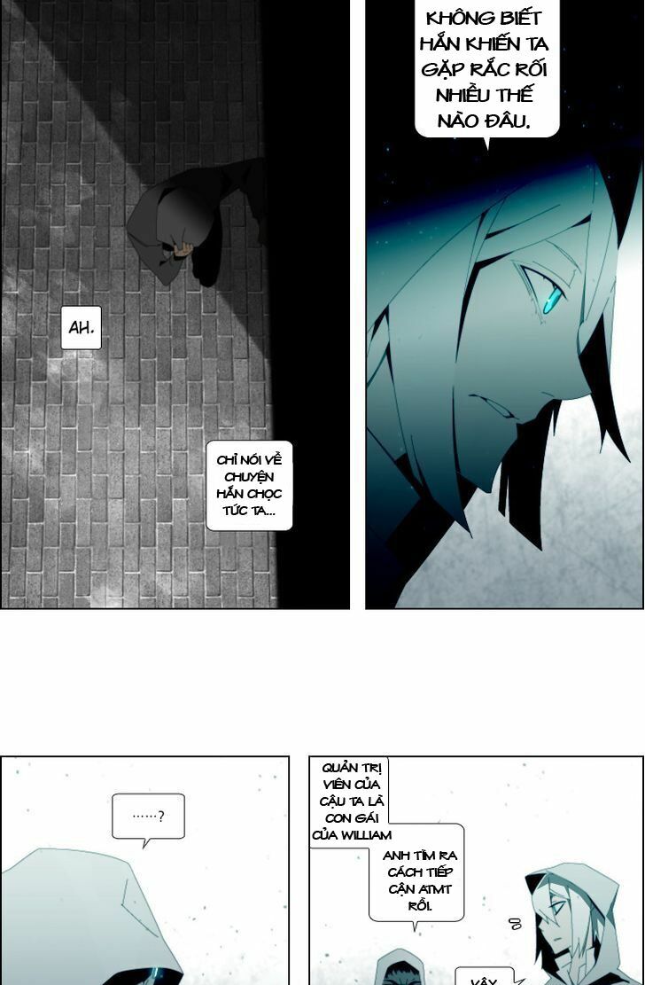 automata chapter 13 3