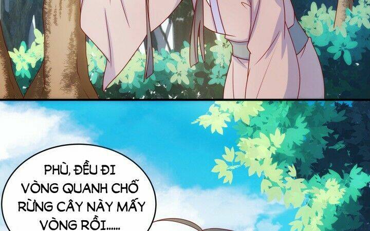 đô đốc đại nhân sủng thê kí chapter 2.2 3