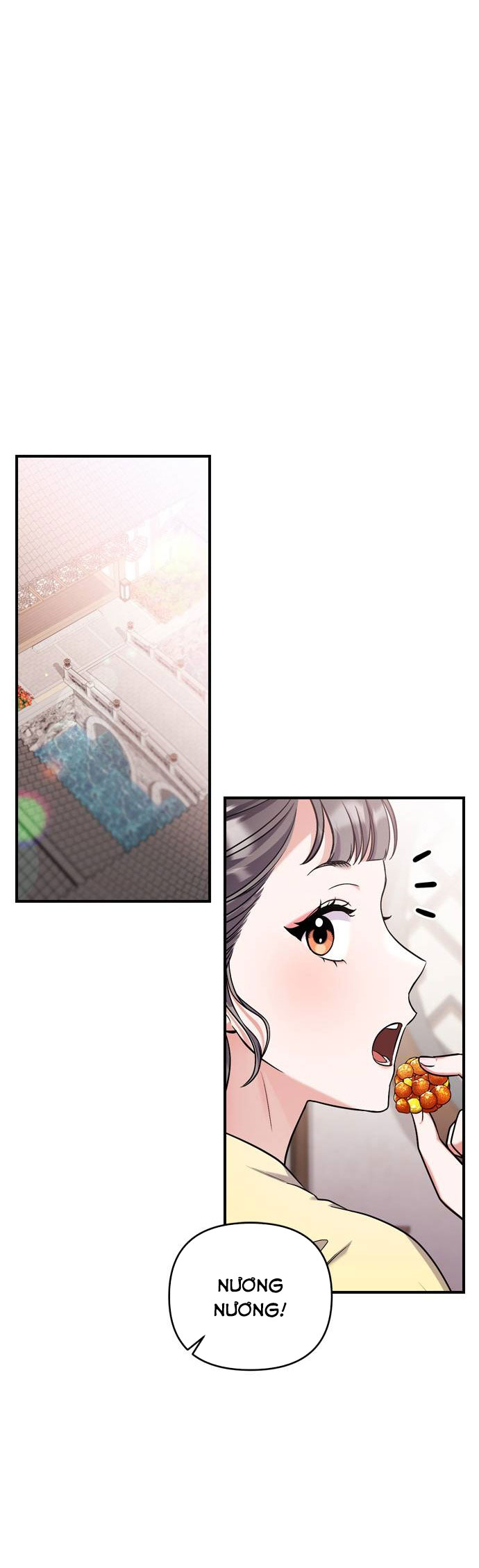 cao thủ chốn hậu cung chapter 41 31