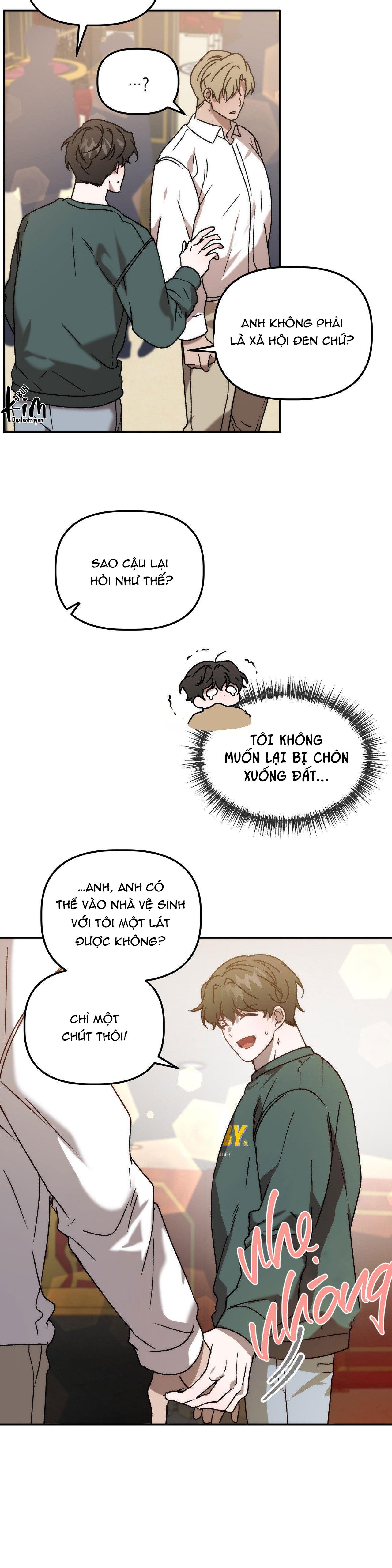 đã hiểu chưa chapter 36 15