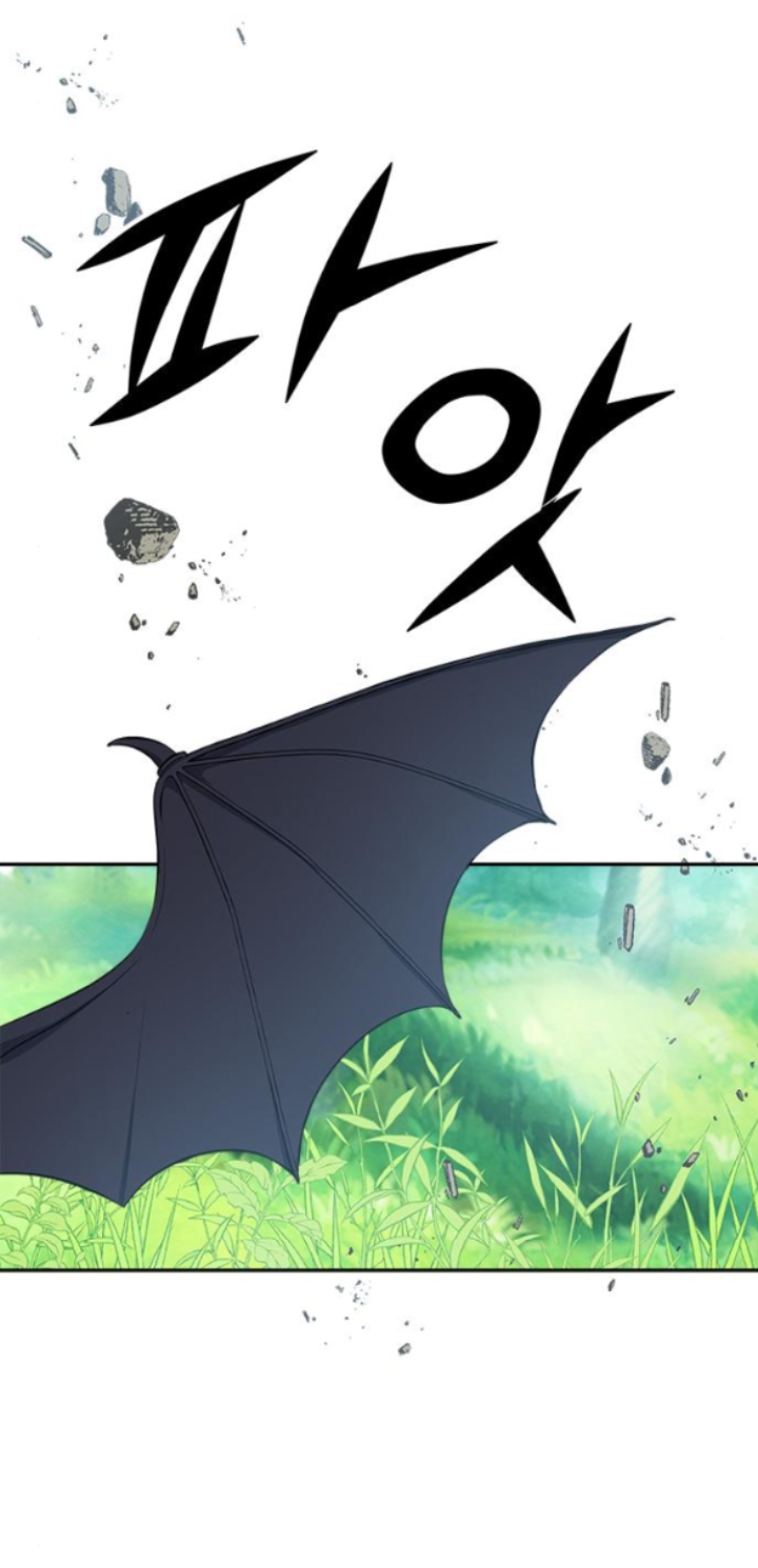 ac-long-song-de-lam-gi chapter 3.2 25