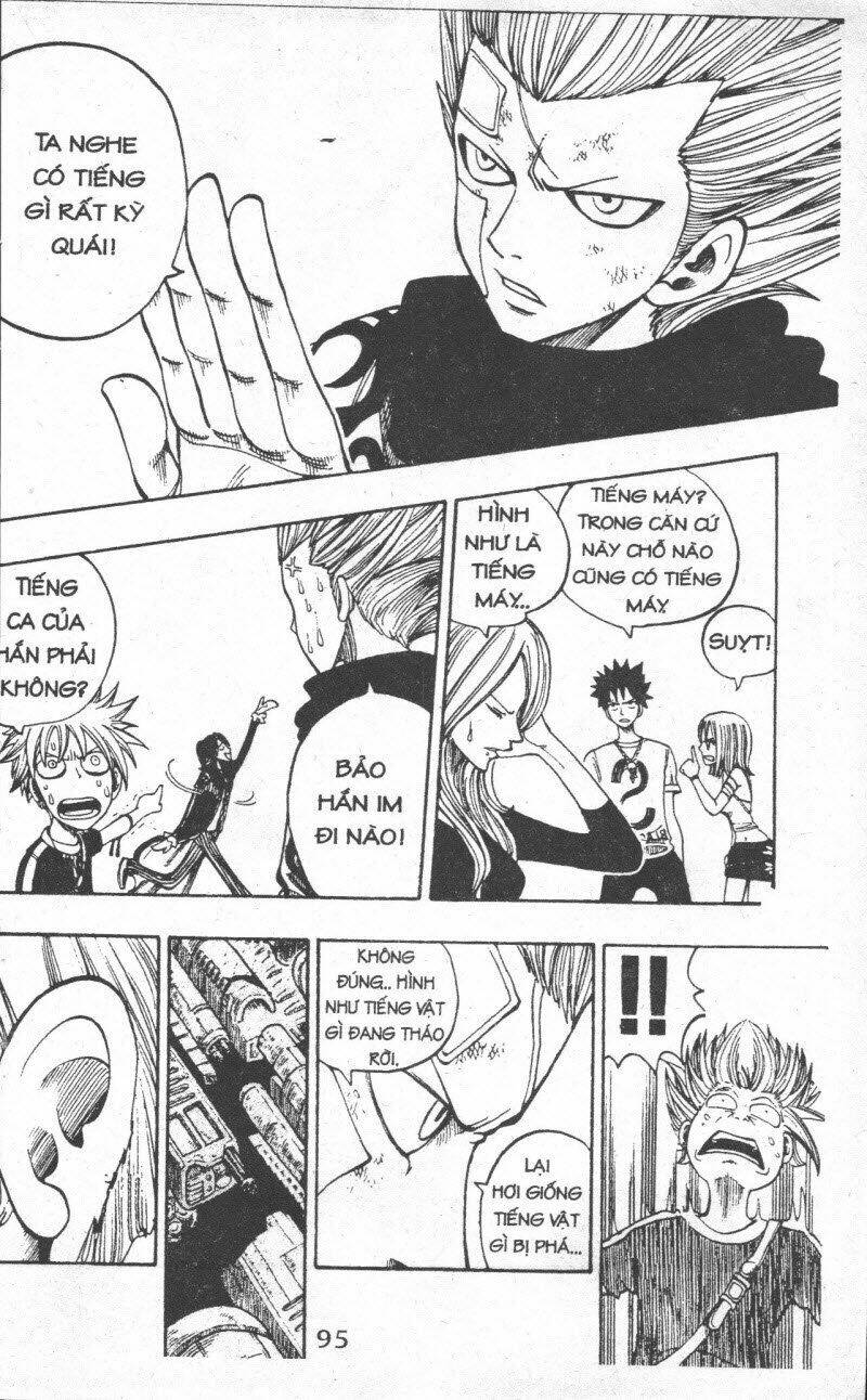 rave master (scan) chapter 28 95