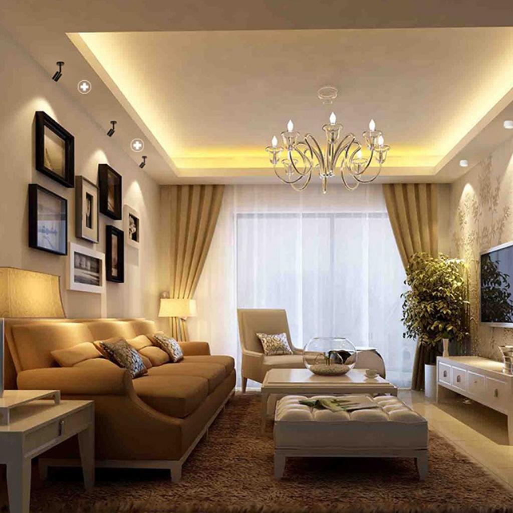 Round Lampshade Ceiling Light Holder Chandelier Pendant Socket E27