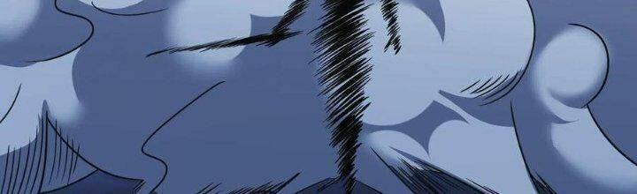 jjjjjj... chapter 36 125