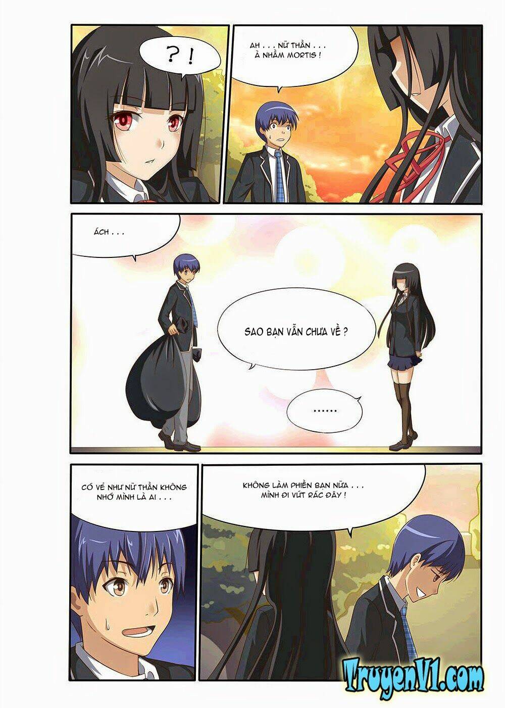 world of super sand box chapter 4 7