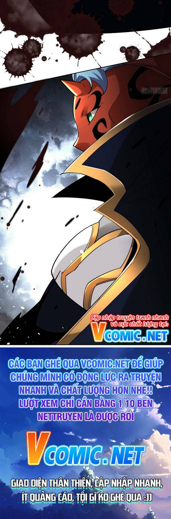 ta là nhà giàu số một, ta không muốn trọng sinh chapter 34 44