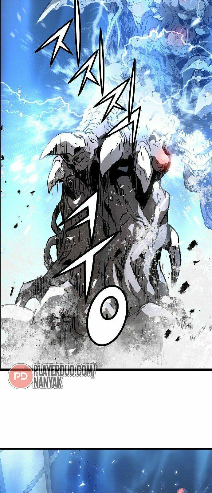 hứa lan chapter 93 44