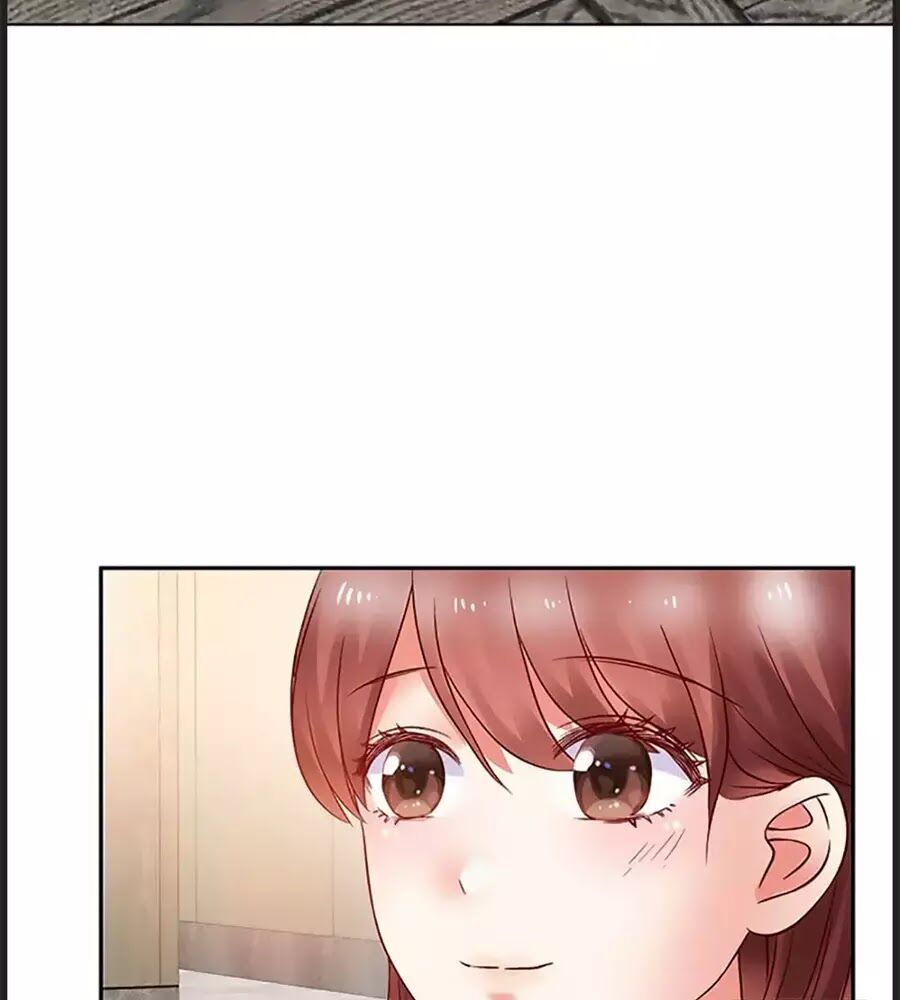 bạn trai 1/4 của tôi chapter 10 130