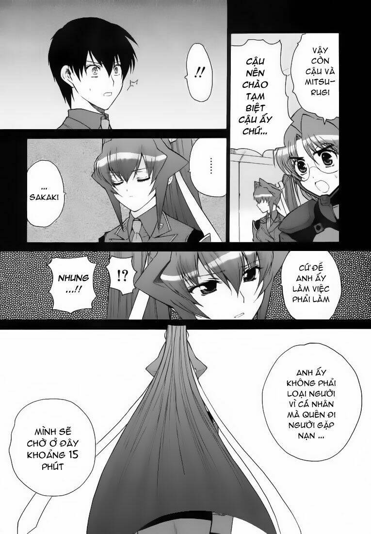 muv luv unlimited chapter 30 3