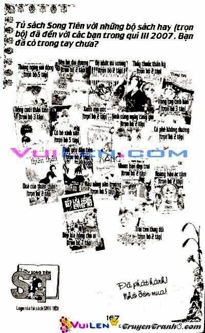 đóa hoa yêu kiều chapter 5 168