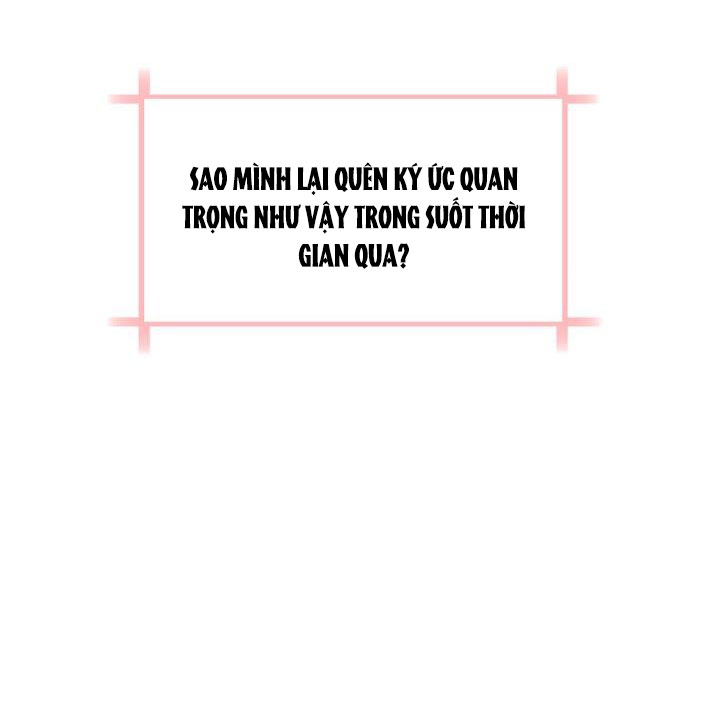 cha à, con không muốn kết hôn đâu chapter 99 34