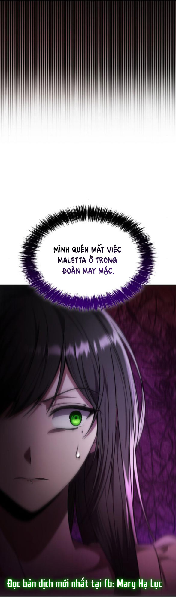 chị yêu, kiếp này em sẽ là hoàng hậu chapter 8.2 43