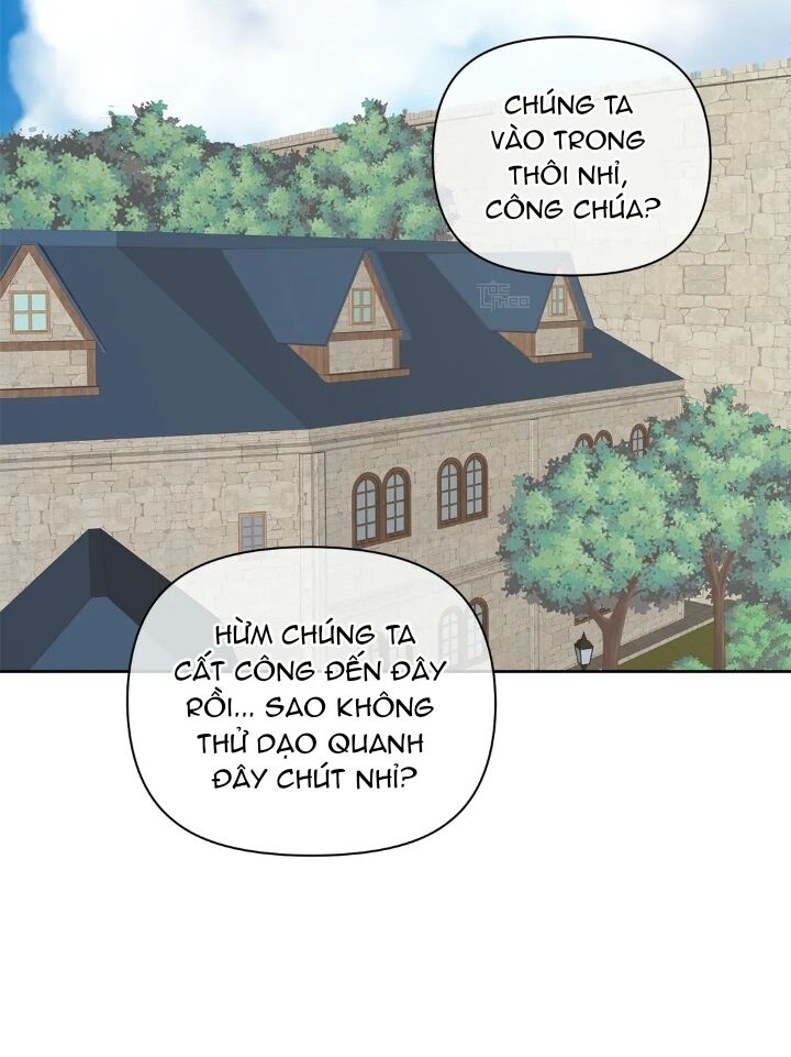 công chúa thời gian có hạn chapter 34 28